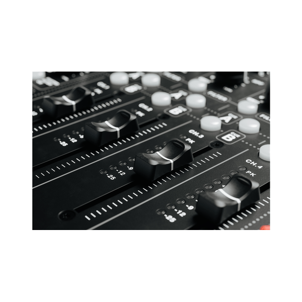 Allen & Heath PLAYdifferently Model 1.4