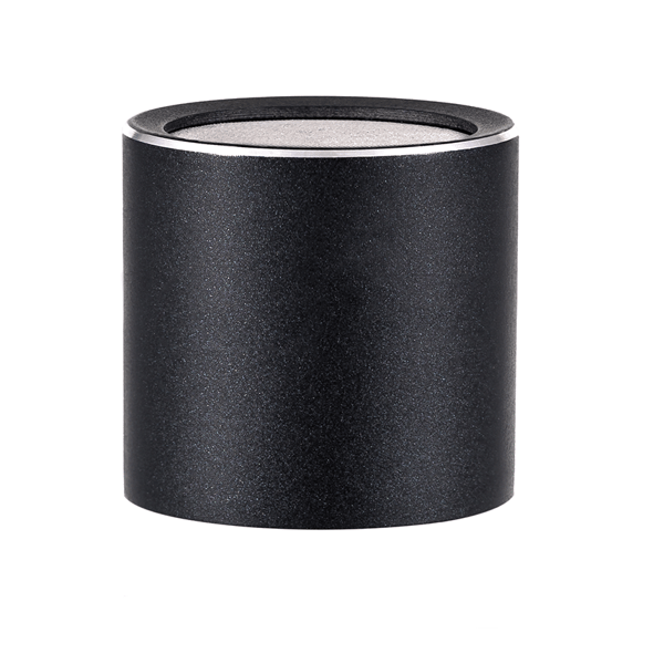 SE ELECTRONICS sE8 Coppia Stereo Omni