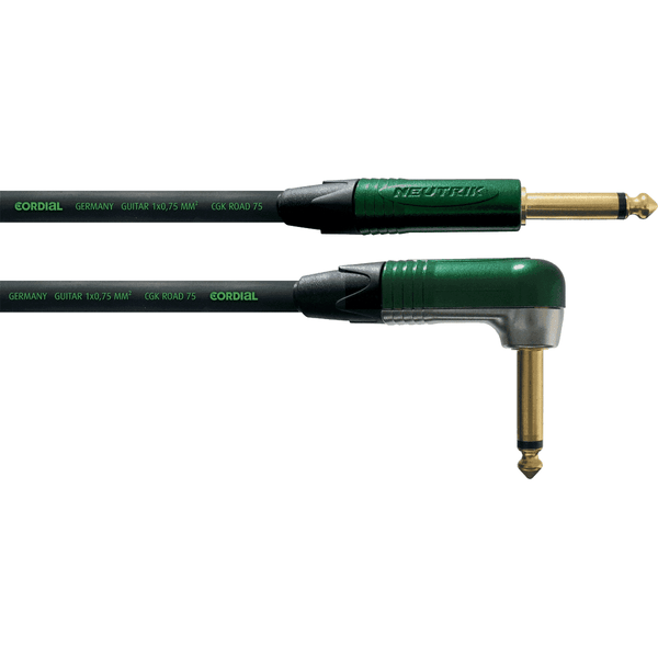 Cordial CRI 6 PR