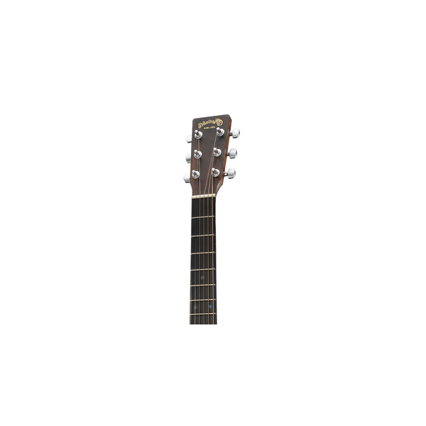 Martin & Co. 000CJRE Left