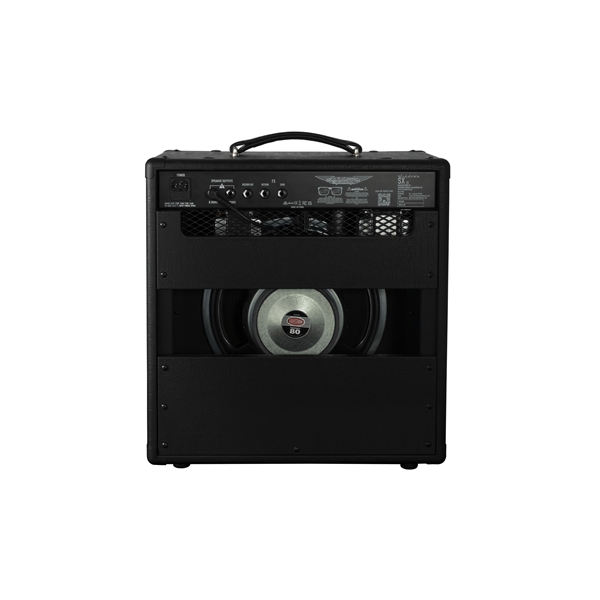 Ashdown SX-5C Combo 5W