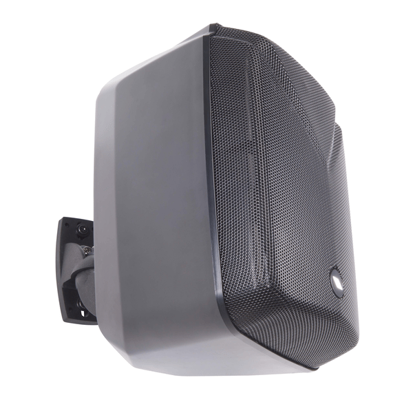 PROEL CA Diffusore a Parete 50W EN54 16 SERIE ARTIA