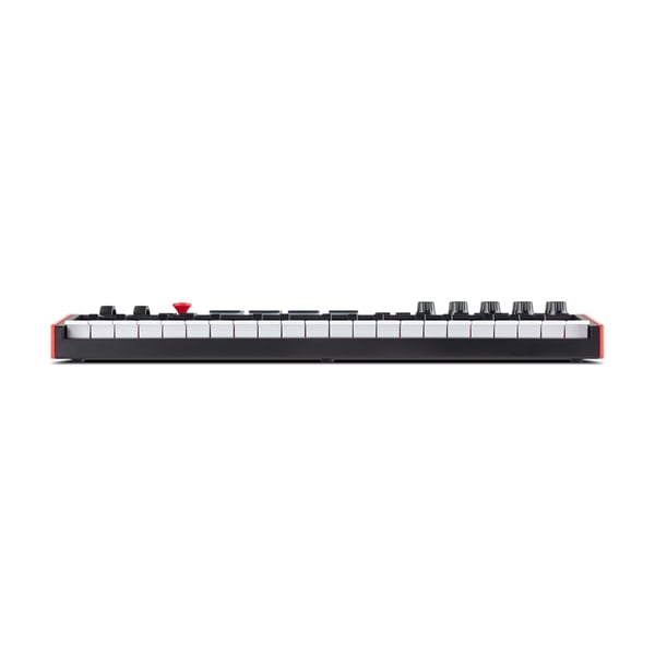 Akai Professional MPKmini Plus controller USB MIDI