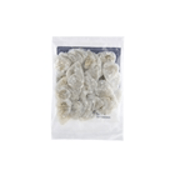 Dunlop 483R#04 White Perloid - Extra Heavy