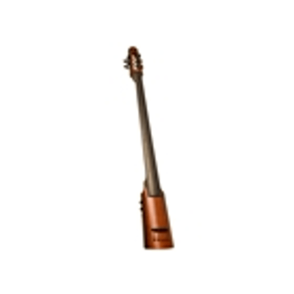 NS Design NXT5a Omni Bass 5 Sunburst