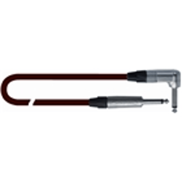 Quik Lok QUIKSILVER-A5 Jack Mono 90°/Jack Mono