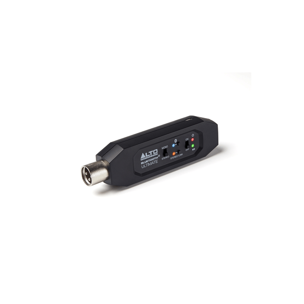 Alto Professional Bluetooth Total Ultimate
