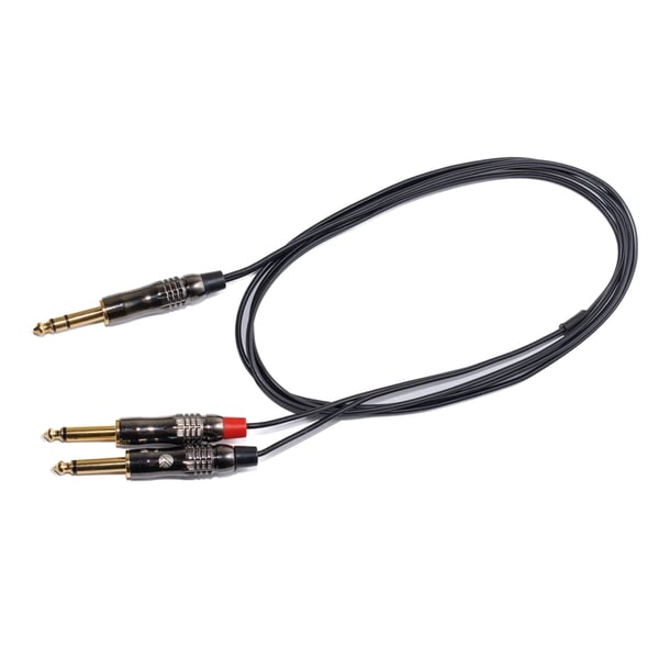 Quik Lok ITST/JS2JM-5 JS6.3/2xJM6.3 5m
