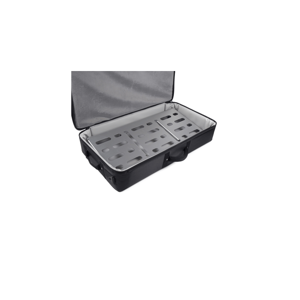 Mono M80 Classic Pro 2.0 Borsa Pedaliera Large o Accessori