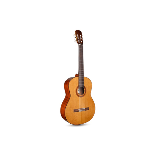 CORDOBA ITALIA C5 CEDRO