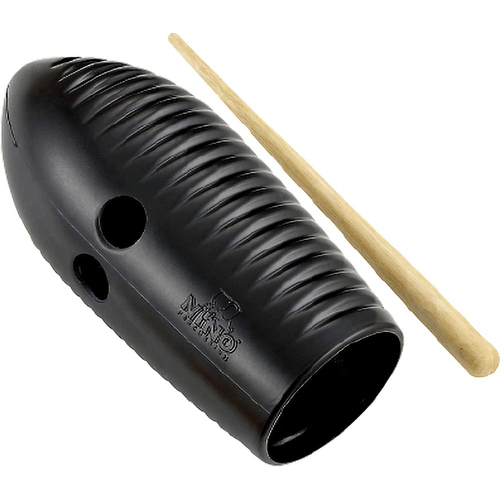 NINO PERCUSSION NINO581BK