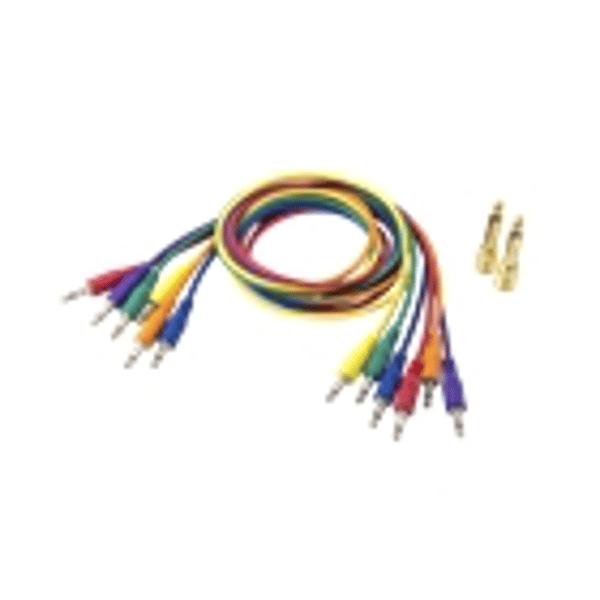 Korg SQ-CABLE-6