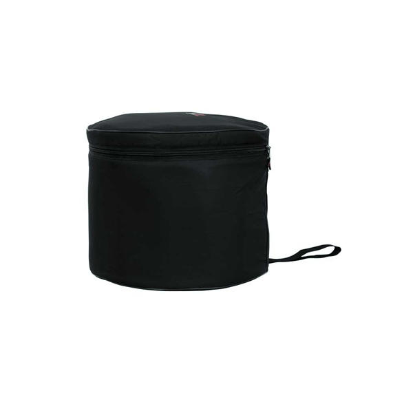 Gator Cases GP-1816 Borsa imbottita per tom 18" x 16"<br>