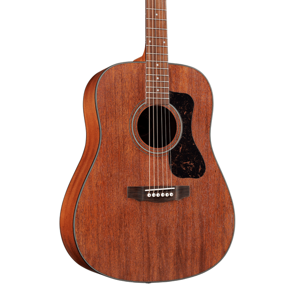 GUILD ITALIA D-320 NAT