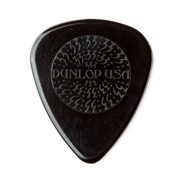 Dunlop 45RFT100 Meshuggah Signature Nylon Bag/24