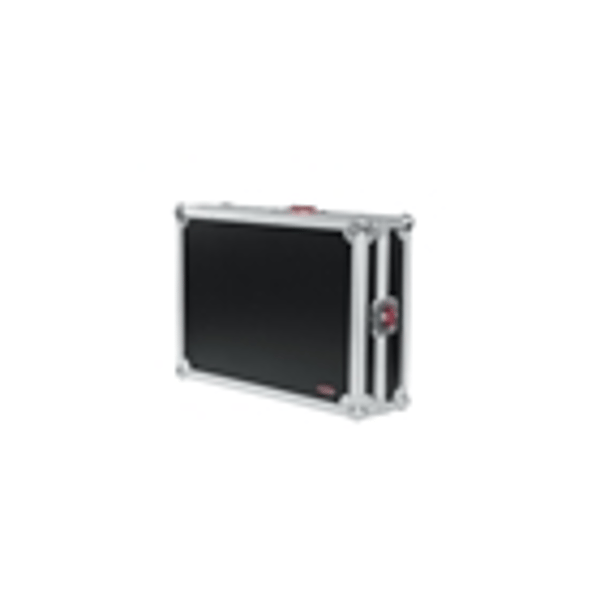 Gator Cases G-TOURDSPUNICNTLB G-TOUR DSP custodia controller DJ Medium