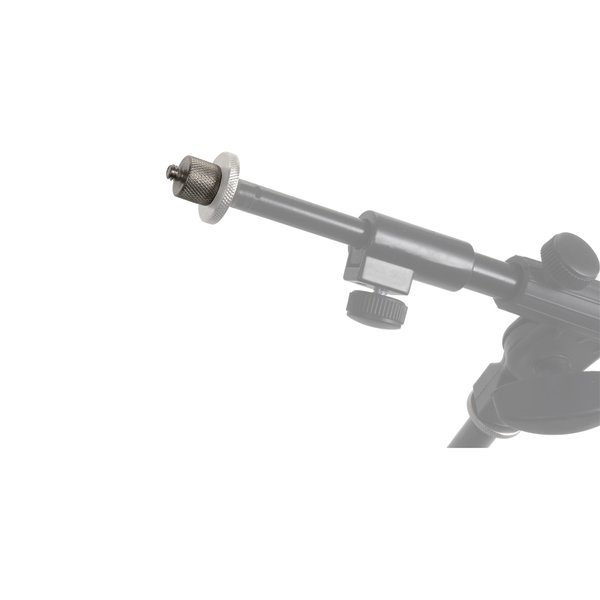 Quik Lok ADC/001 Adattatore Fotografico 1/4" M - 3/8" F