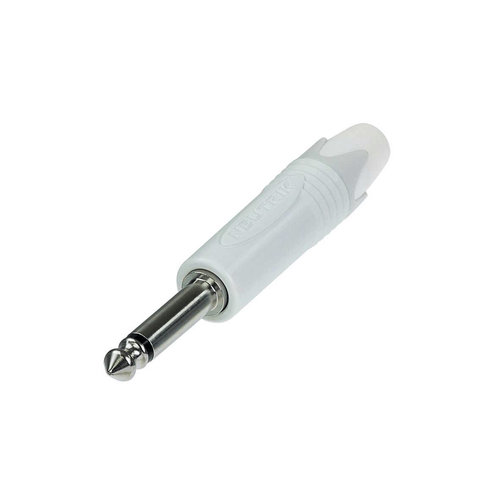 NEUTRIK NP2X-WT