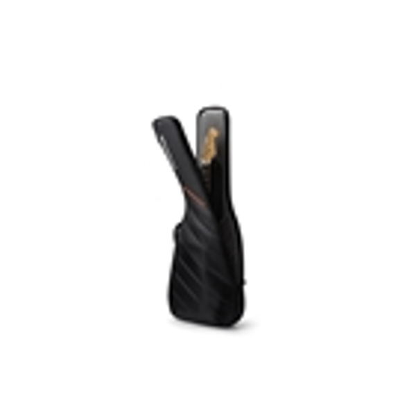 Mono M80 Stealth Custodia per Chitarra Elettrica