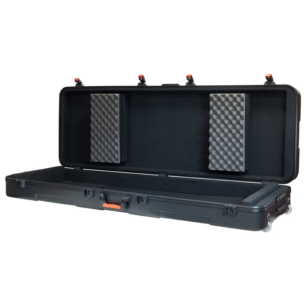 Korg HC-88KEY Custodia Rigida Tastiera 88 tasti