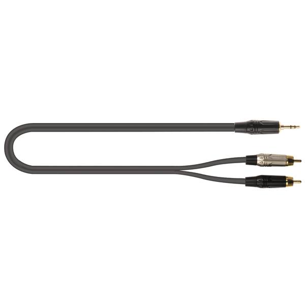 Quik Lok JUST/J352RCA-1