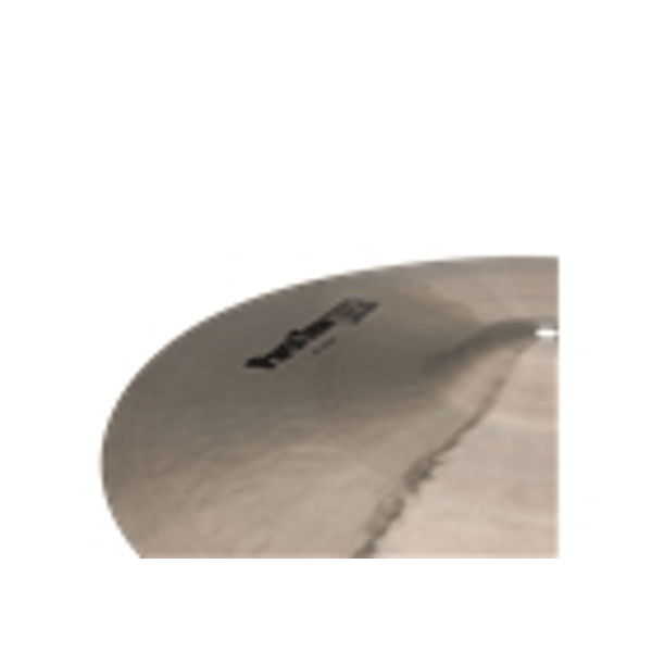 Zildjian K2821-21" K Paper Thin Crash