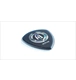 ico 3