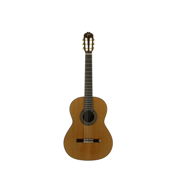 JOSE TORRES JTC-30