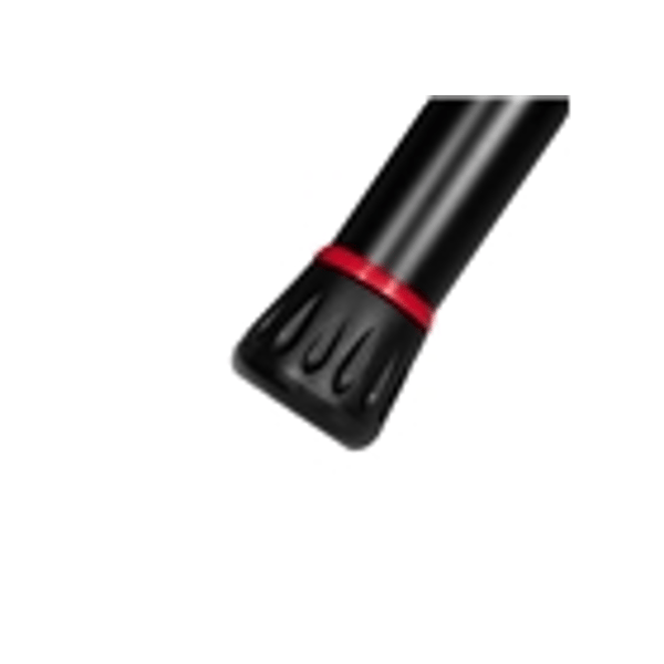 Gator Frameworks GFW-LIGHT-LT1 Sistema truss americane per luci in alluminio leggero<br>