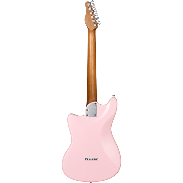 MOOER MLT10 CANDY PINK