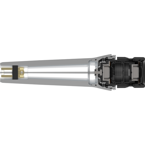 Shure Nexadyne NXN 8/C