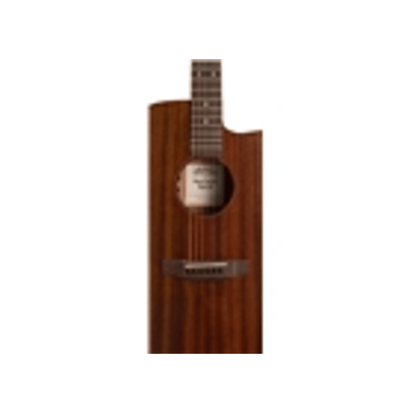 Martin & Co. 000C-10E