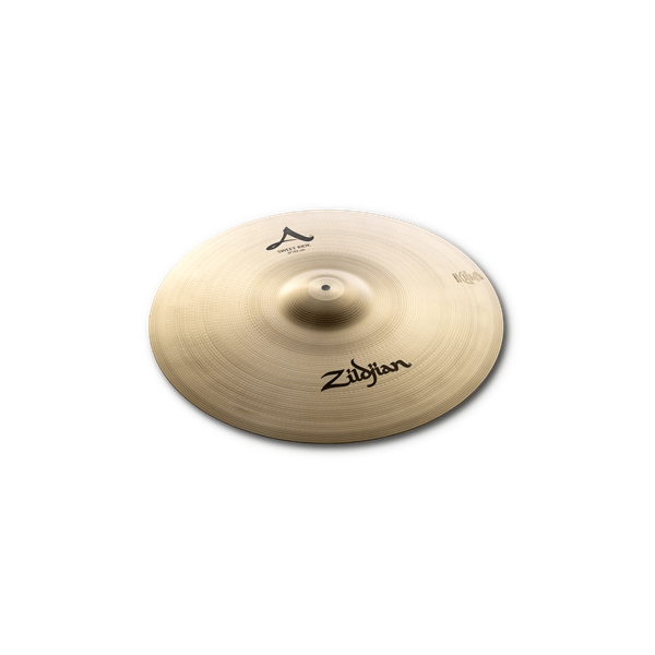 Zildjian A0082-23" A Sweet Ride