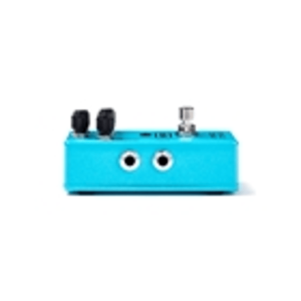 Mxr M234 Analog Chorus