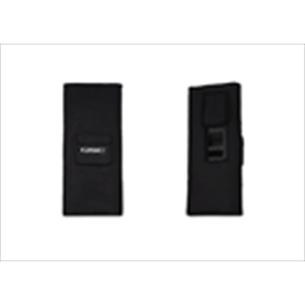 QSC Pro Audio KW153 COVER
