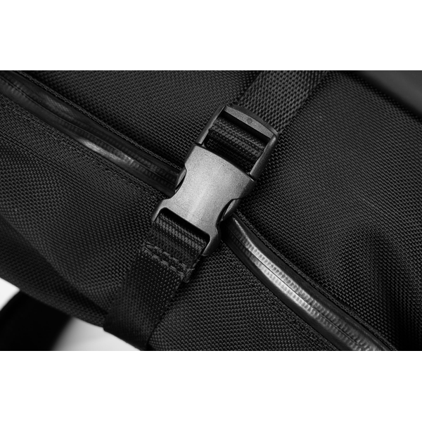 BAM ITALIA BTECH9003N BAMTECH BACKPACK
