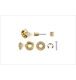 ico 0