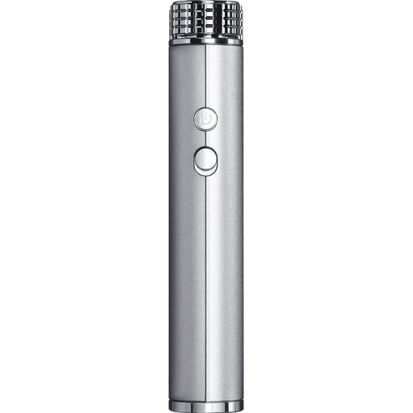 Shure SHA900 Amplificatore e convertitore DAC portatile