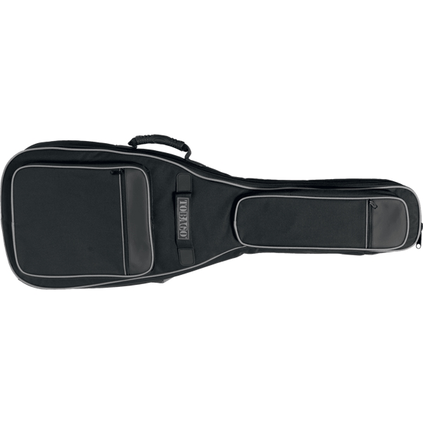 Tobago HTO GB45B Custodia per Basso Elettrico