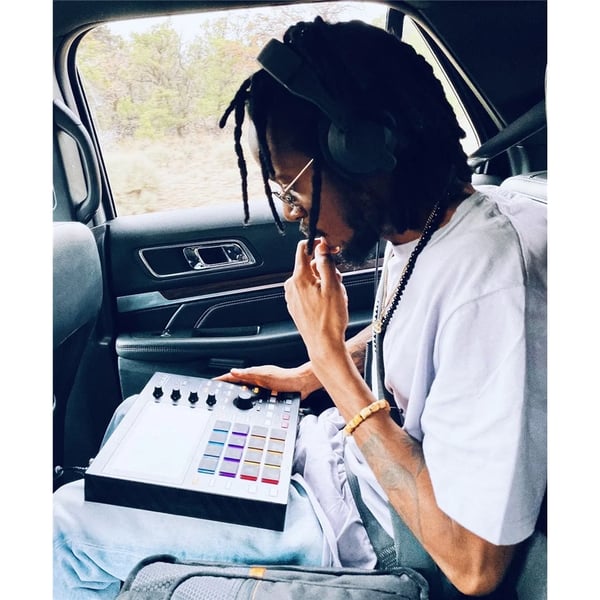 Aiaiai TMA-2 Studio Wireless+