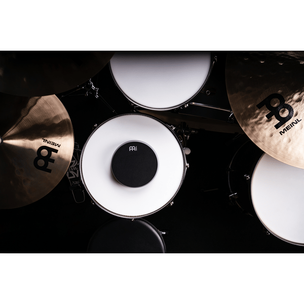 MEINL MDSP6GY