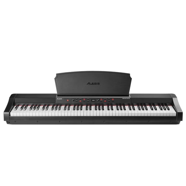 Alesis PRESTIGE ARTIST