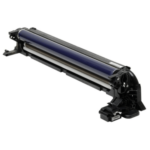 Drum Black for Ricoh MPC3003,3004,3503-400K#D1862258