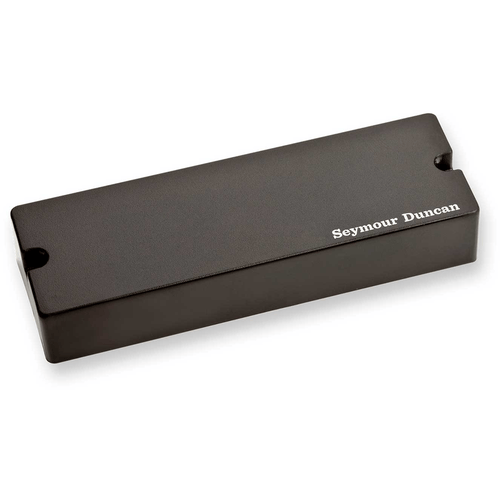SEYMOUR DUNCAN ASB2-6B 6-STRG PHASE II
