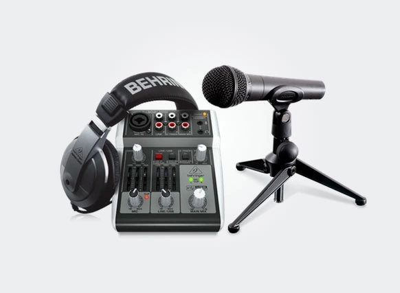 Tecnologie di comunicazione (intercoms)