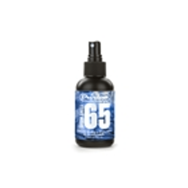 Dunlop 6444 Formula 65 Drum Shell Polish & Cleaner 118 ml
