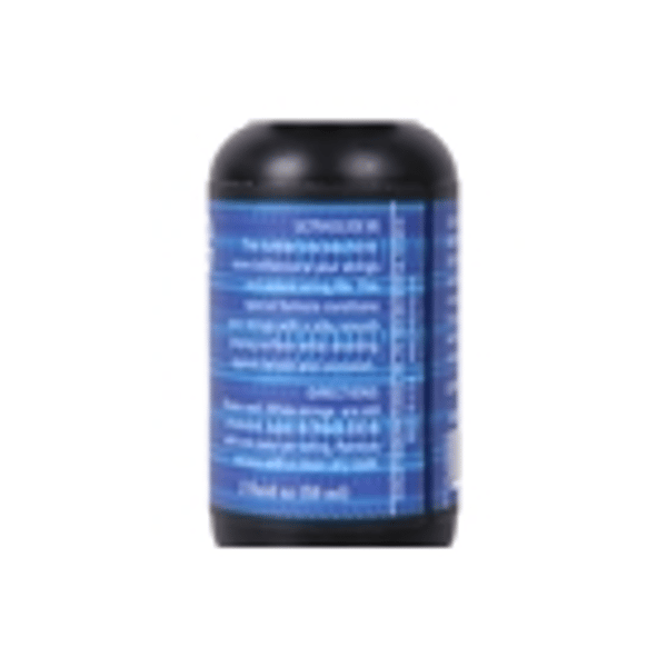 Dunlop 6582 String Cleaner & Conditioner