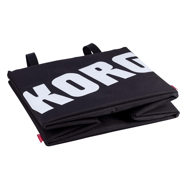 Korg RC-L WHITE