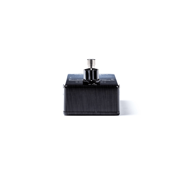 Mxr MC401 Boost/Line Driver