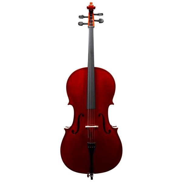 VHIENNA MEISTER CELLO OPERA 1/2
